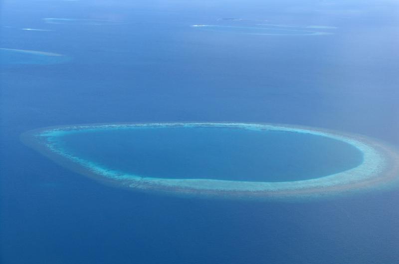 Maldives from the air (20).jpg